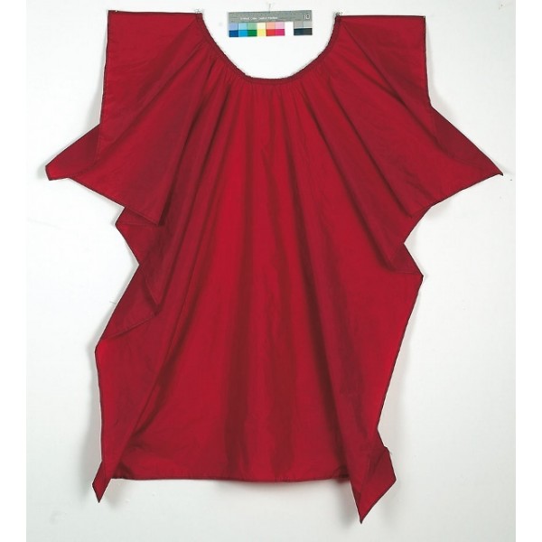 Μπέρτα Κουρέματος 